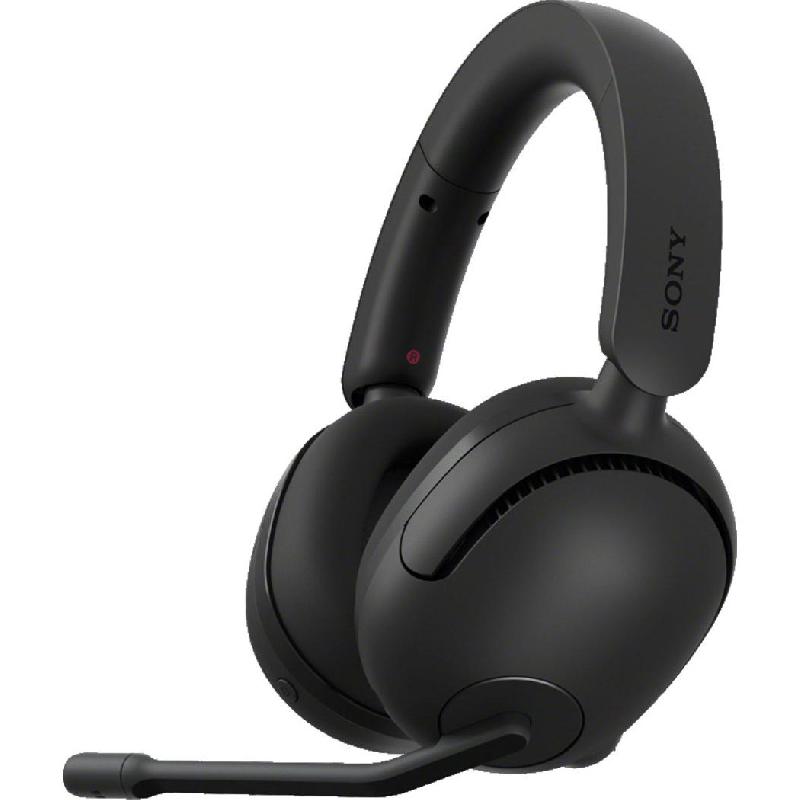 | Gaming Headsets | Speakers, Headsets & Gadgets | Headsets | Video & PC Gaming | Sony PS5 | Sony PS5 Accessories