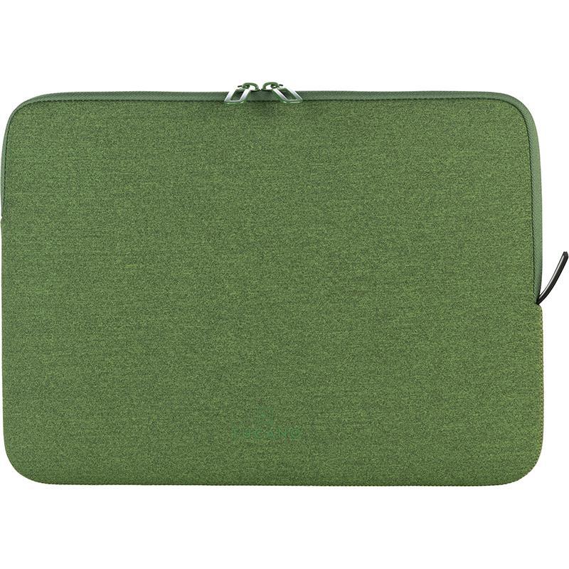 TUCANO Melange Laptop Sleeve | Computer Supplies | Cases & Bags | Laptop Sleeves