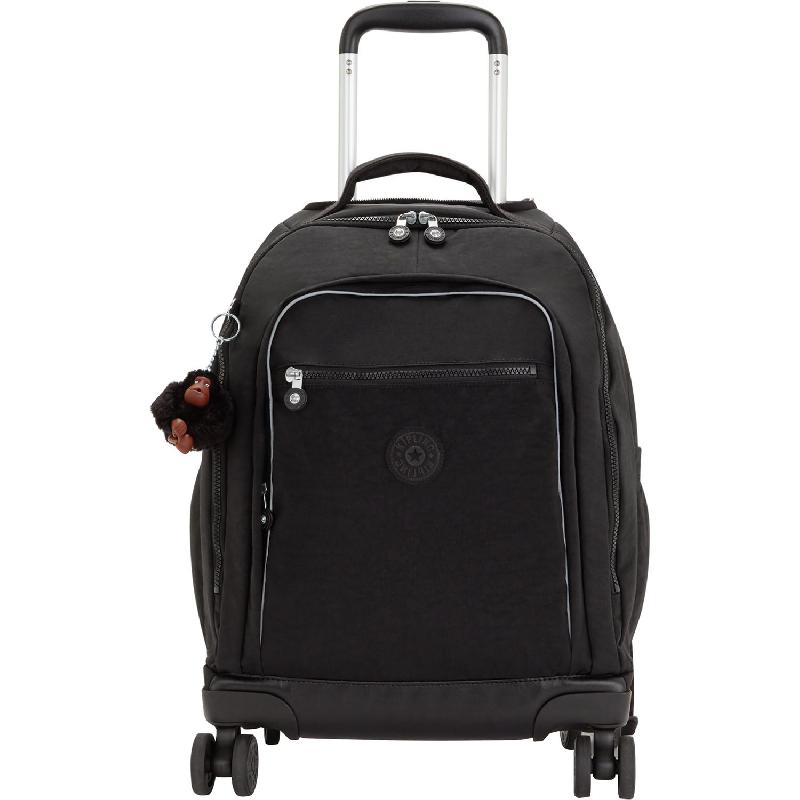 | School Bags | Bags Knapsack with Trolley | School Supplies | Fashion Collection | School Bags | Bags Knapsack with Trolley | School Supplies | Fashion Collection