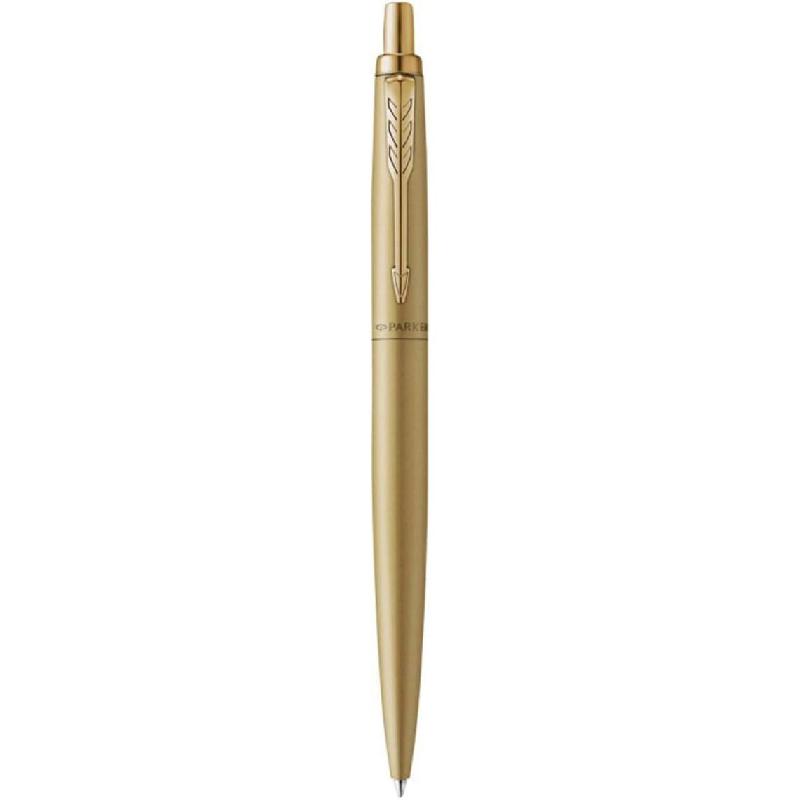 Parker Executive Pen | Pens & Markers | Office Supplies | Pens & Refills | New Arrivals