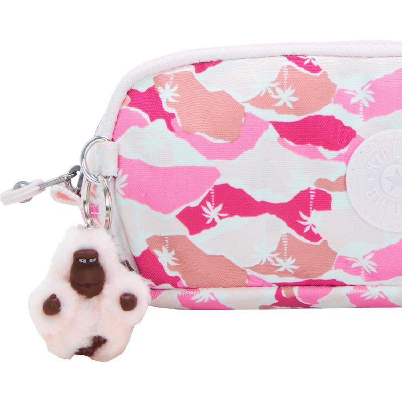 | Pencil Cases | School Supplies | Pencil Cases | Fashion Collection | Shop By Grade | Grade 1-3 | Grade 4-6 | Pencil Cases | School Supplies | Pencil Cases | Fashion Collection | Shop By Grade | Grade 1-3 | Grade 4-6
