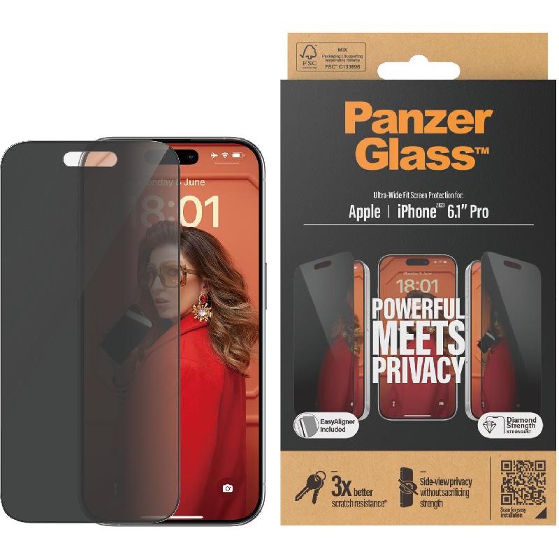 | Smartphone Accessories | Screen Protector & Privacy Filter | Smartphone Accessories | Screen Protector & Privacy Filter