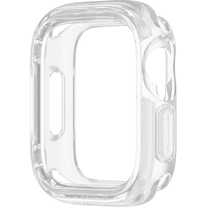 OtterBox Exo Edge Smartwatch Fit Case