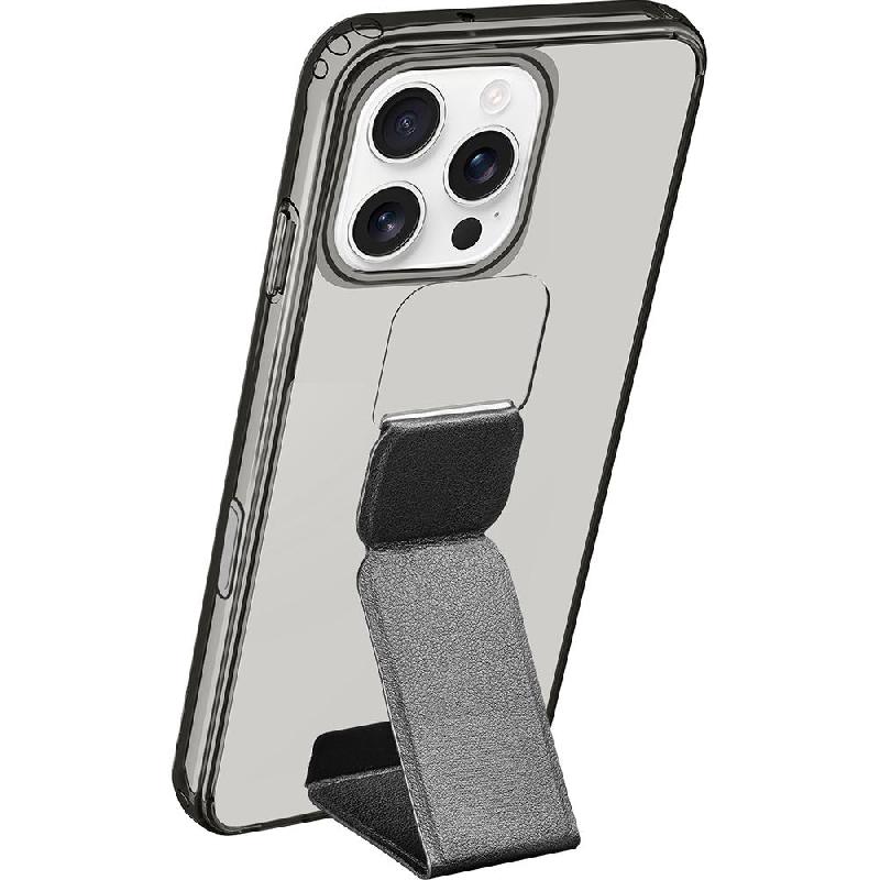 | Smartphone Accessories | Cases & Covers | Smartphone Accessories | Cases & Covers