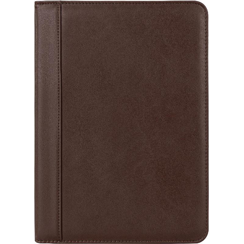 Roco Menu Holder | Bag, Briefcase & Travel Accessories | Office Supplies | Portfolios & Pad Holders | New Arrivals