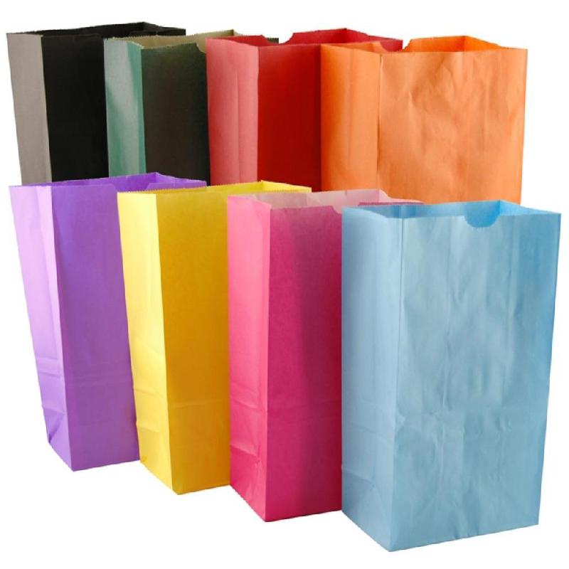 Hygloss Gift Bag | Novelties | Party Goods | Toys & Kids Learning