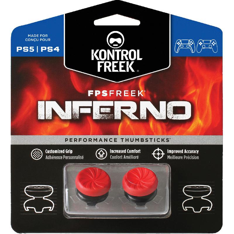 | Video & PC Gaming | Sony PS5 | Sony PS5 Accessories | Gaming | Sony PS5 | Sony PS5 Accessories | Video & PC Gaming | Sony PS5 | Sony PS5 Accessories | Gaming | Sony PS5 | Sony PS5 Accessories