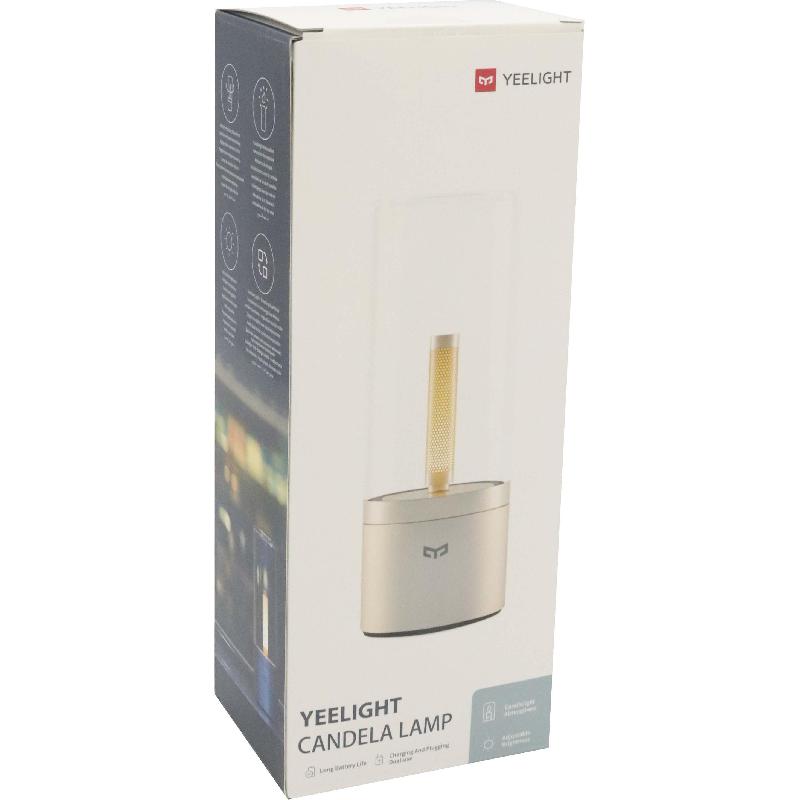 | Furniture & Office Accessories | Office Supplies | Desk Lamps & Accessories | Furniture & Office Accessories | Office Supplies | Desk Lamps & Accessories