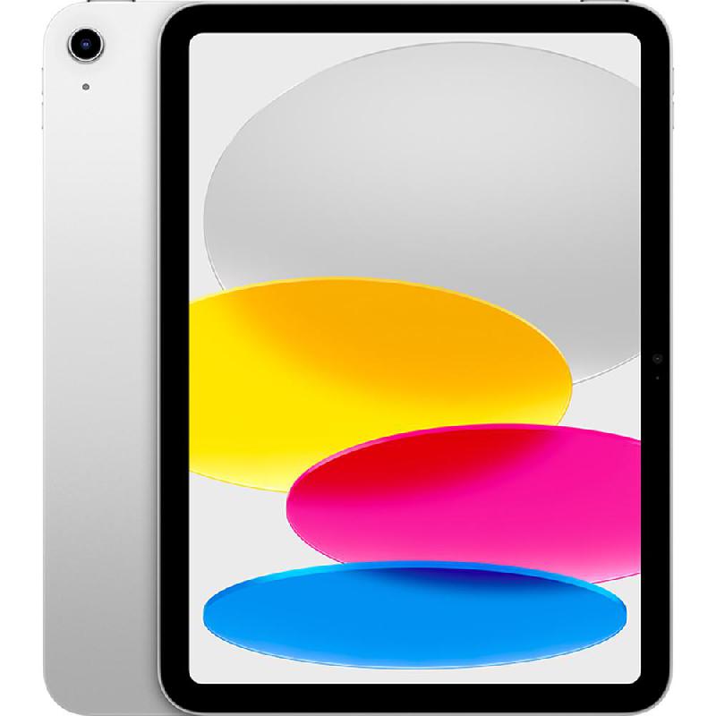 Apple iPad A16 2025 | Tablets | Computers & Tablets