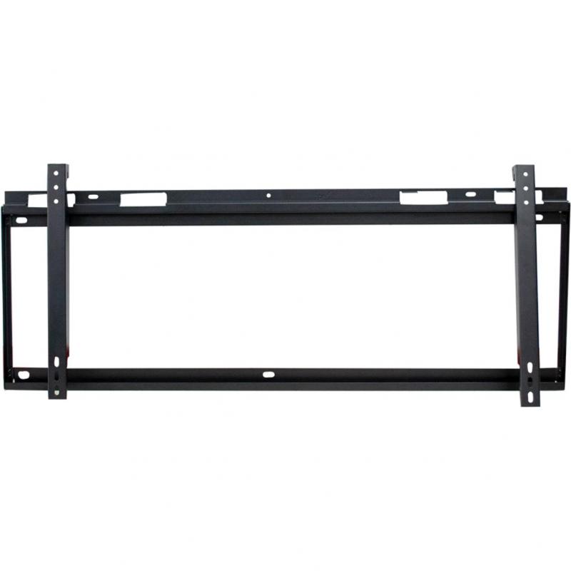 Hisense Hisense Wall Bracket For Tv 85