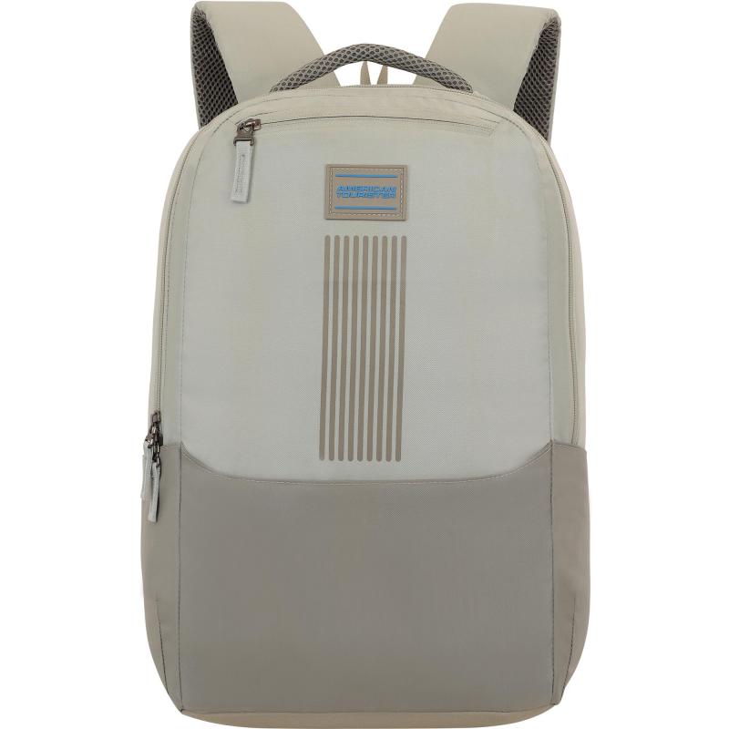 American Tourister Bounce Bounce Backpack | Bags School Knapsack | School Supplies | School Bags | Fashion Collection