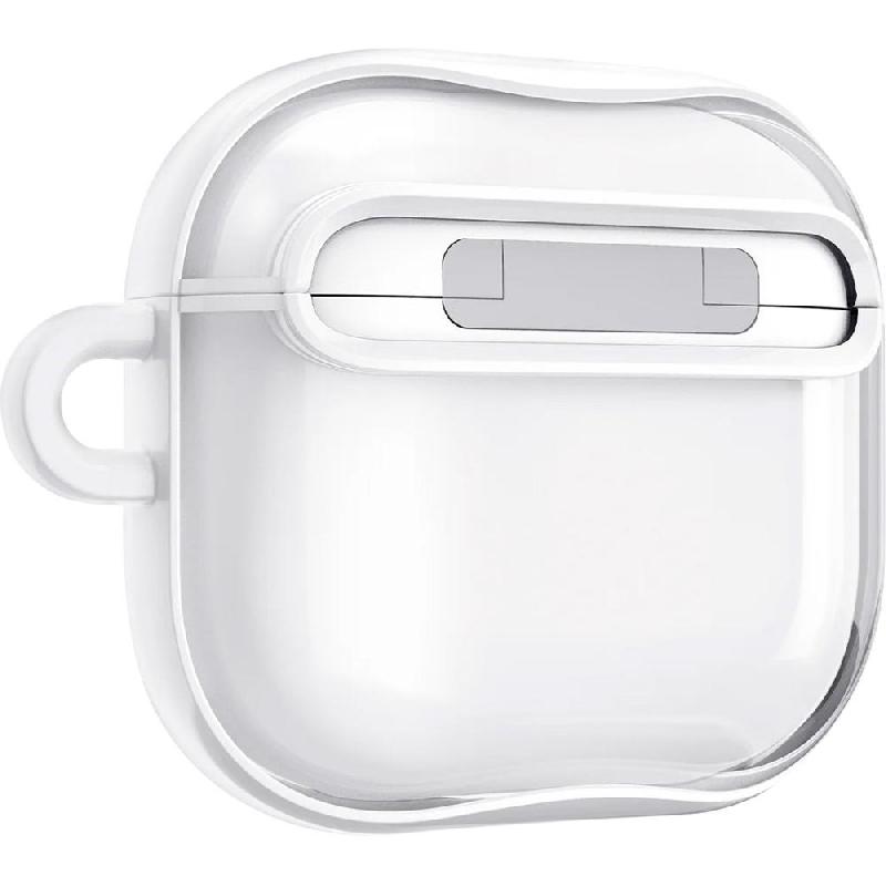| Earbuds | Speakers, Headsets & Gadgets | Headsets | Smartphone Accessories | Ear Buds | Earbuds | Speakers, Headsets & Gadgets | Headsets | Smartphone Accessories | Ear Buds