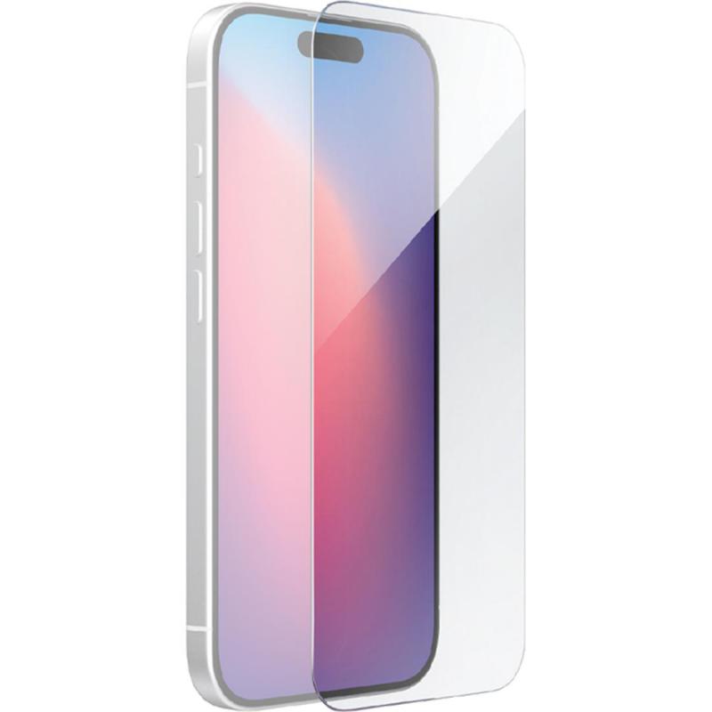 تيك 21 فليكس غلاس الترا واقي شاشة للهاتف الذكي | وصل حديثا | ملحقات الهواتف الذكية | واقي وفلاتر الشاشات