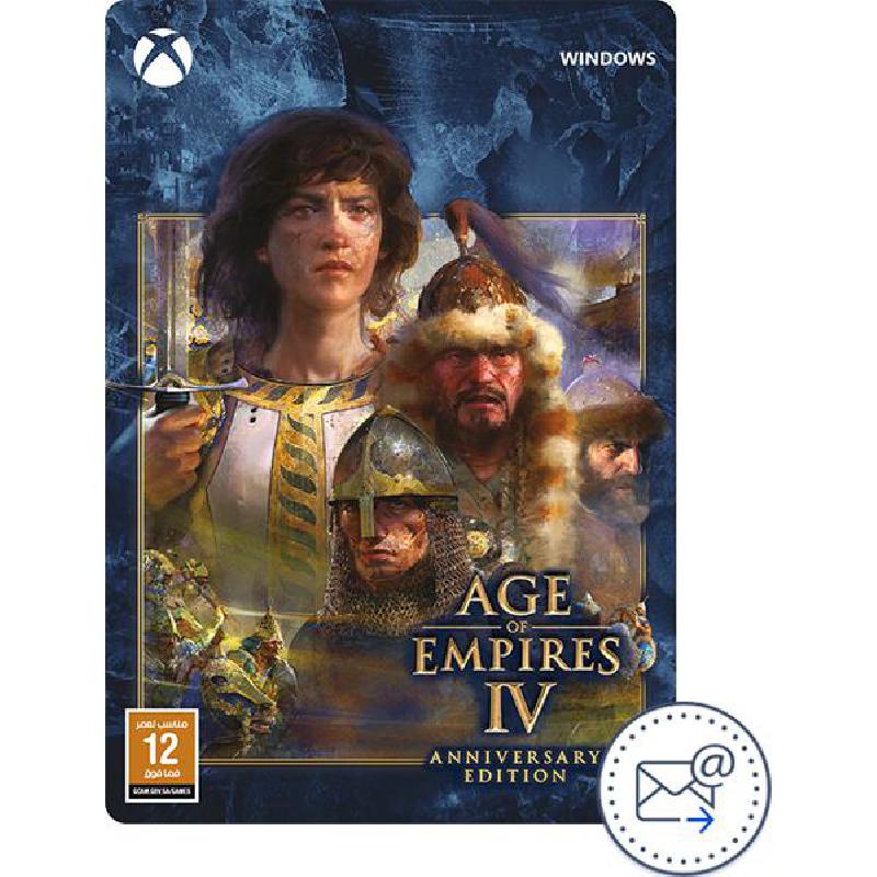 Digital Code | PC Gaming | Video Games | PC Games | Video & PC Gaming | PC Games