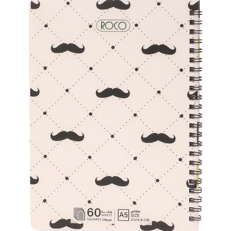 | Notebooks | Spiral Notebooks | School Supplies | Shop By Grade | Grade 4-6 | Grade 7-9 | Grade 10-12 | Grade 1-3 | Notebooks | Spiral Notebooks | School Supplies | Shop By Grade | Grade 4-6 | Grade 7-9 | Grade 10-12 | Grade 1-3