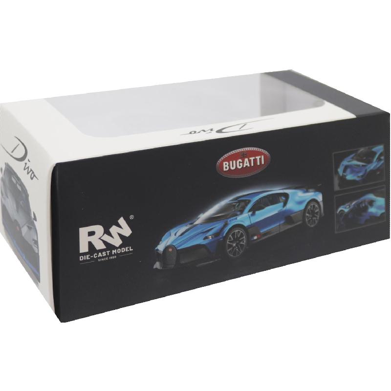 Bugatti Divo Die-cast Toy Model | Toys | Die-cast Toys | Toys & Kids Learning | New Arrivals Bugatti Divo Die-cast Toy Model | Toys | Die-cast Toys | Toys & Kids Learning | New Arrivals