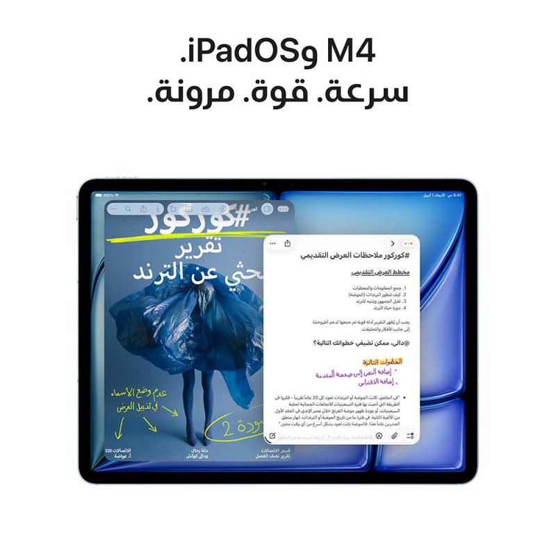 صورة 3