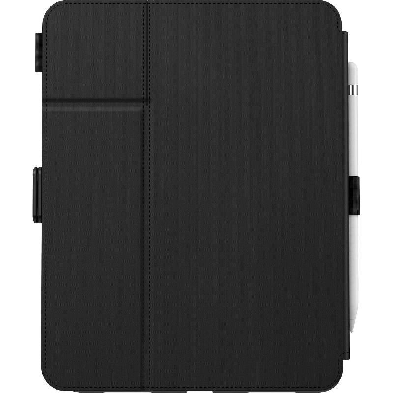 Speck Balance Folio Flip Cover Tablet Case | Computer Supplies | iPad Cases & Accessories | iPad Cases | Best Deals