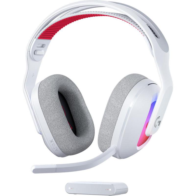 Astro Astro A20 X PLAYSYNC AUDIO 2 - System Switching