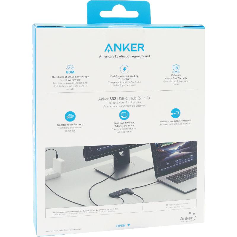 | Computer Supplies | Cables, Chargers & Adapters | Hubs | Computer Supplies | Cables, Chargers & Adapters | Hubs