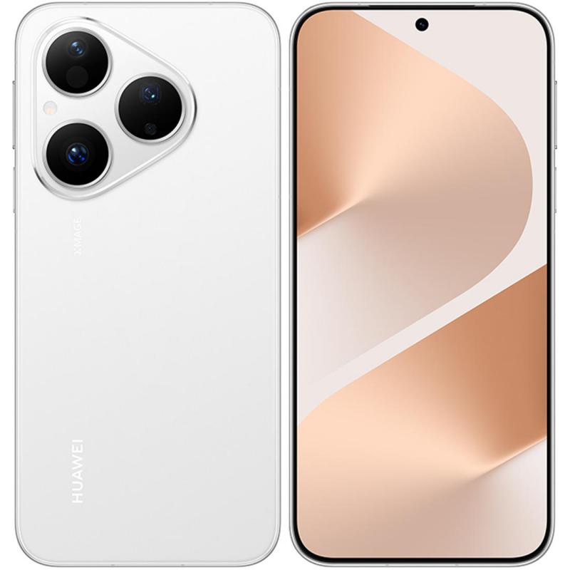 | Smartphones | Huawei | All Smartphones | Weekly Offers