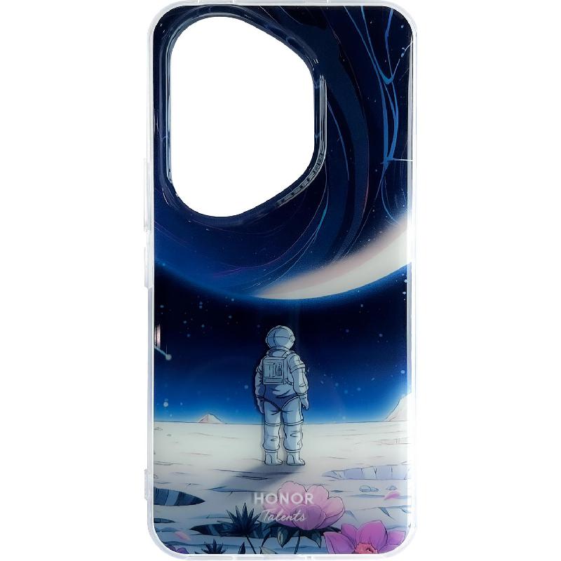 honor Honor Smartphone Case For Honor 400 Pro