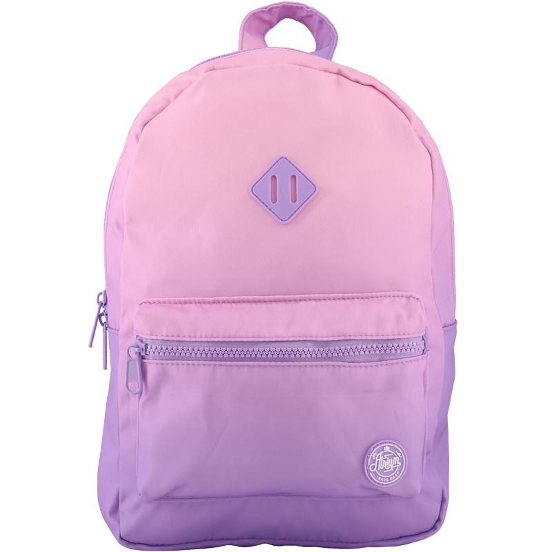 Atrium Twill Kinder Backpack