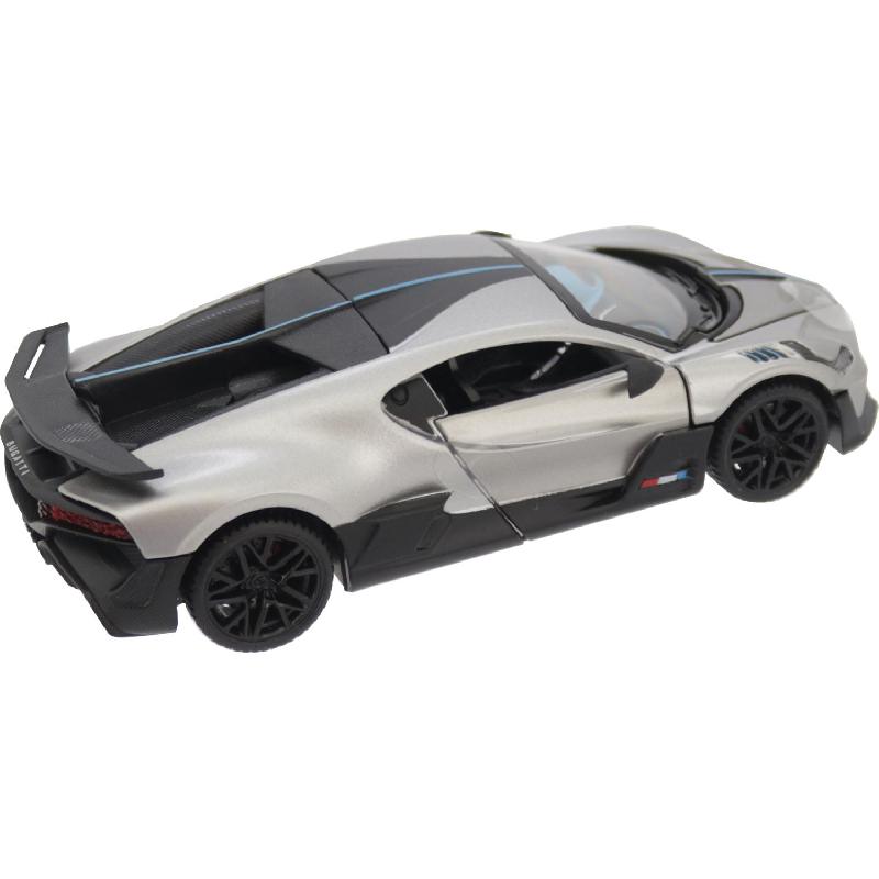 Bugatti Divo Die-cast Toy Model | Toys | Die-cast Toys | Toys & Kids Learning | New Arrivals Bugatti Divo Die-cast Toy Model | Toys | Die-cast Toys | Toys & Kids Learning | New Arrivals