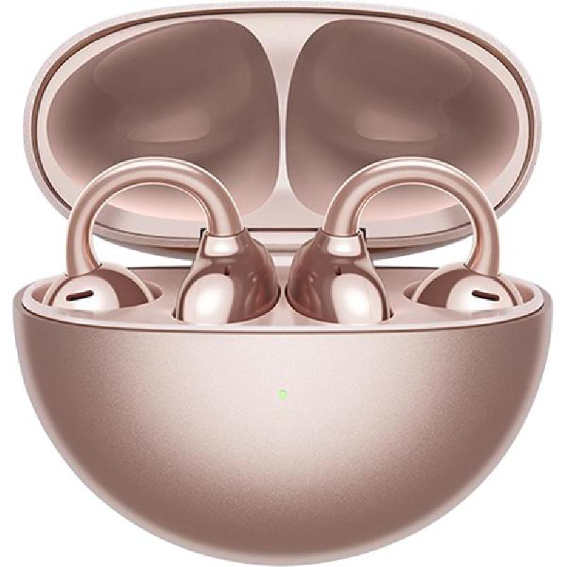 HUAWEI LDU FreeClip Rose Gold