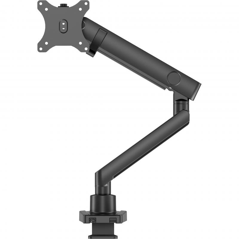 تويستد مايندز Twistedminds tm-84-c06 17 inch