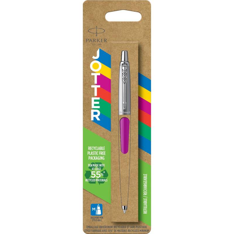 Parker Jotter Special Edition Executive Pen | Pens & Markers | Office Supplies | Pens & Refills | New Arrivals | New Arrivals