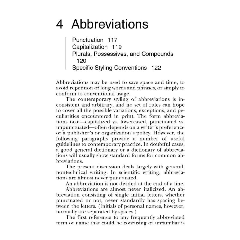 Merriam-Webster's: Guide to Punctuation and Style | معاجم وقواميس | معاجم وقواميس | الكتب الانجليزية | وصل حديثاً | الشحن الدولي Merriam-Webster's: Guide to Punctuation and Style | معاجم وقواميس | معاجم وقواميس | الكتب الانجليزية | وصل حديثاً | الشحن الدولي