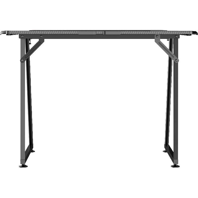 | Video & PC Gaming | Gaming Furniture & Accessories | Gaming Furniture | Video & PC Gaming | Gaming Furniture & Accessories | Gaming Furniture