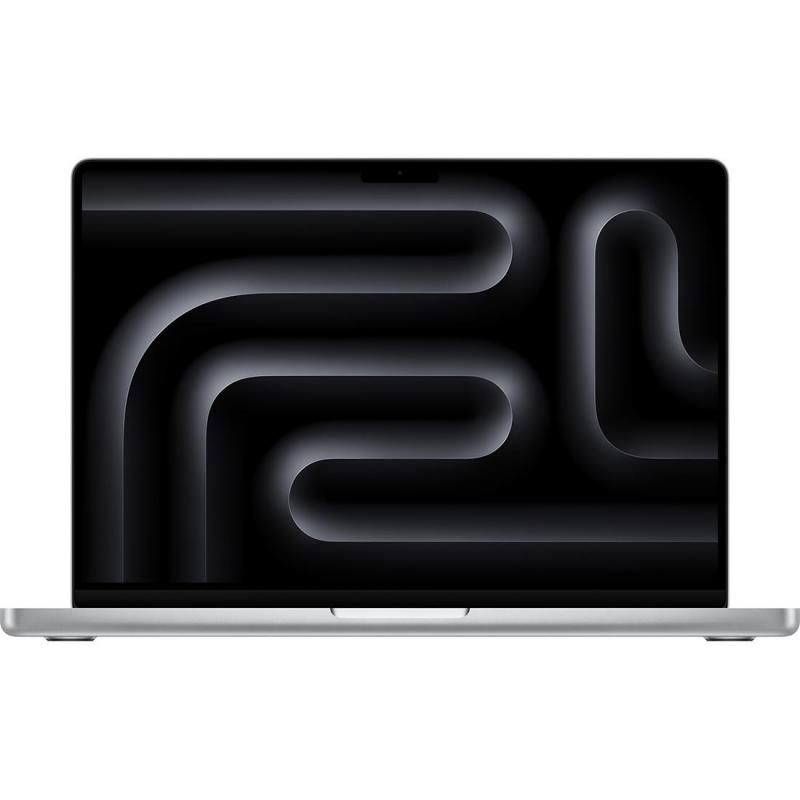 | Laptops | Computers & Tablets