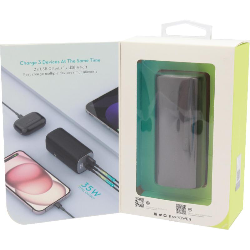 | Smartphone Accessories | Power Banks | Shop By Grade | Grade 7-9 | Grade 10-12 | University | Smartphone Accessories | Power Banks | Shop By Grade | Grade 7-9 | Grade 10-12 | University