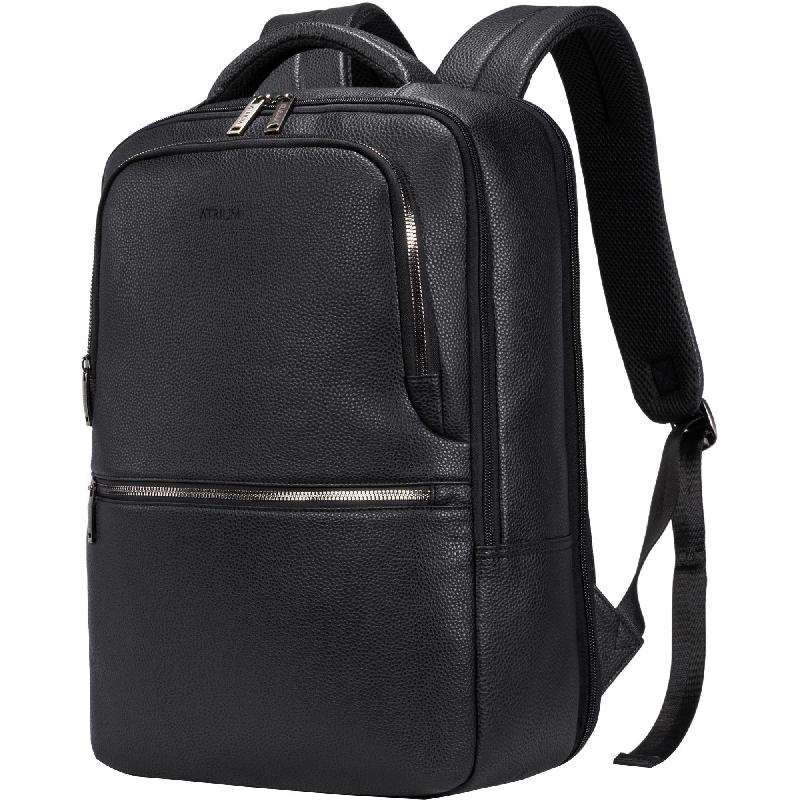 Atrium Backpack