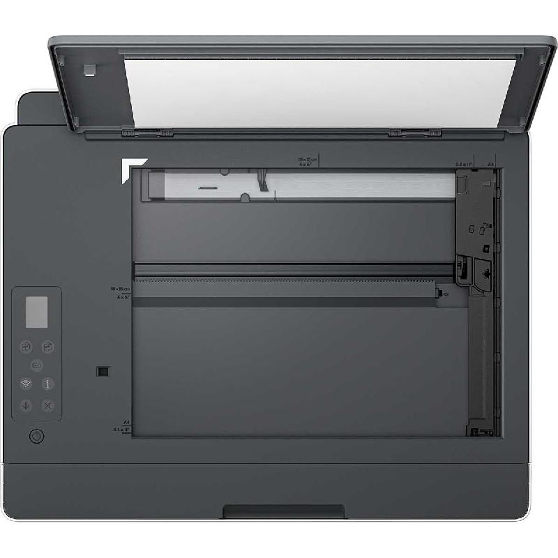 | Printers & Scanners | Multifunction Printers | Printers & Scanners | Multifunction Printers