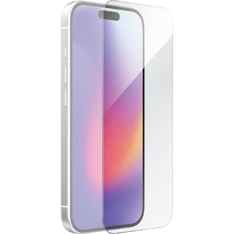 تيك 21 فليكس غلاس الترا واقي شاشة للهاتف الذكي | وصل حديثا | ملحقات الهواتف الذكية | واقي وفلاتر الشاشات