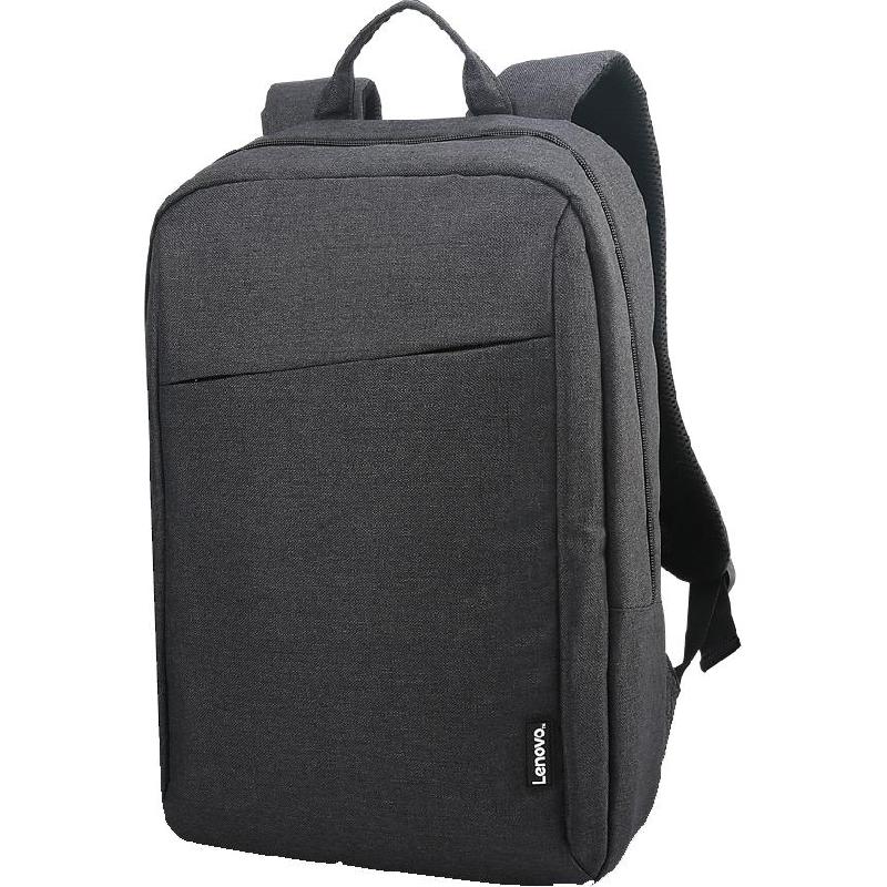 Lenovo B210 Laptop Backpack | Computer Supplies | Computer Bags | Cases & Bags