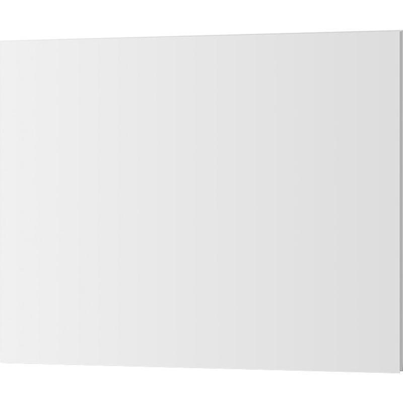 Roco Foam Board - Jarir Bookstore KSA
