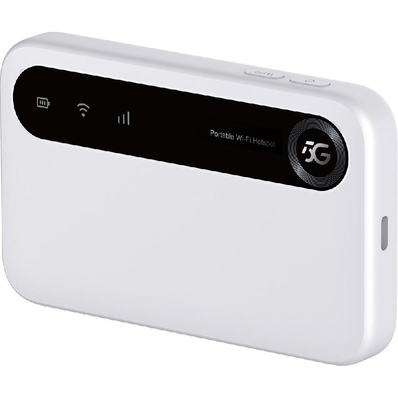 ゆー ティーピーリンク WiFi 6 無線LANルーター 4804+1148Mbps AX6000