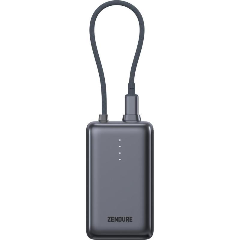 زندور سوبرميني برو مللي أمبير | ملحقات الهواتف الذكية | بنك طاقة