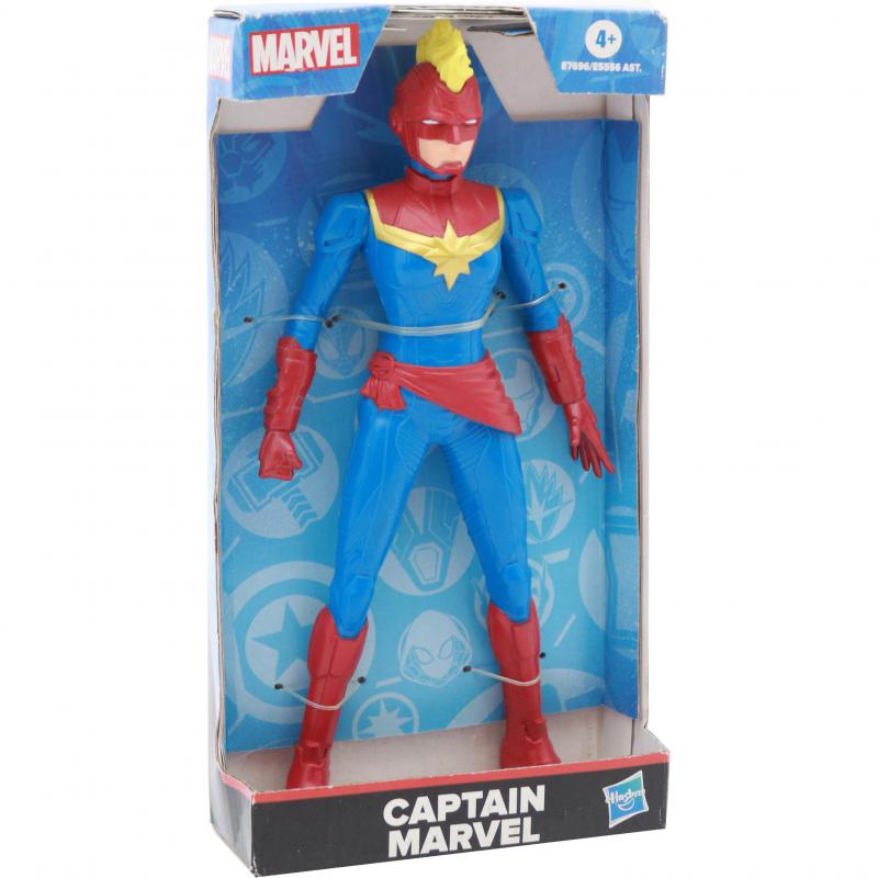 Hasbro Marvel Deluxe Assorted Character Action Figure | Toys | Toy Collectible | Toys & Kids Learning Hasbro Marvel Deluxe Assorted Character Action Figure | Toys | Toy Collectible | Toys & Kids Learning