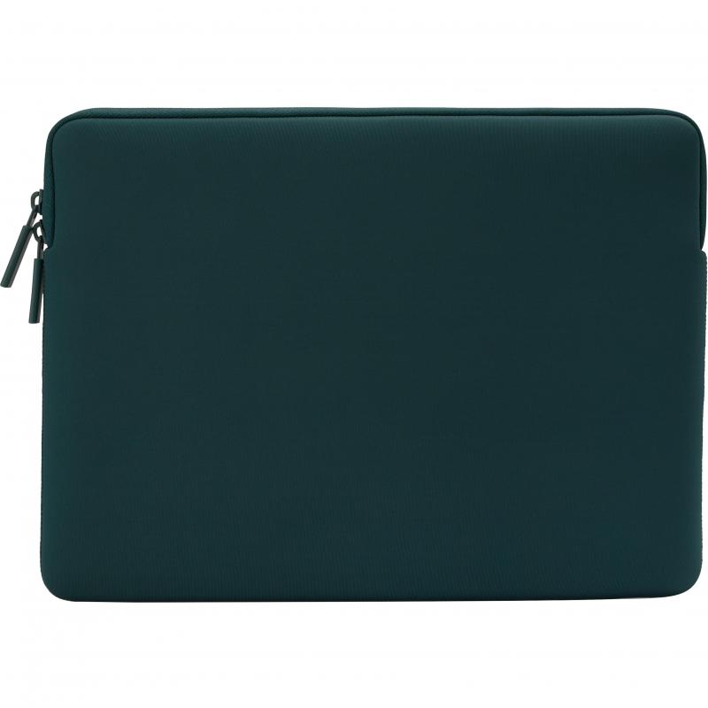 PIPETTO PIPETTO Classic Fit MacBook Sleeve