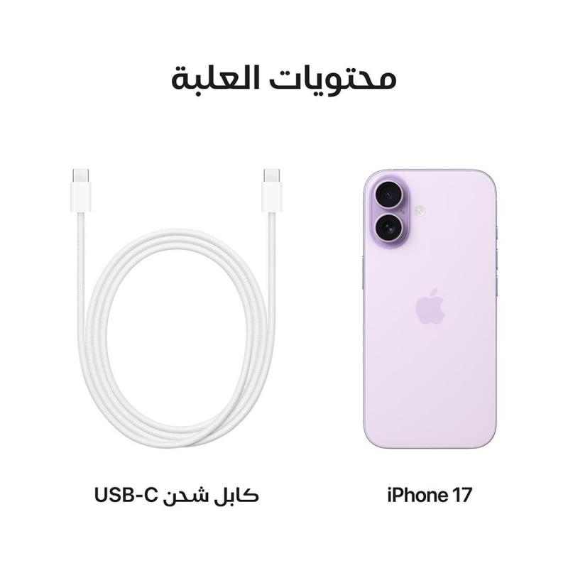 صورة 6