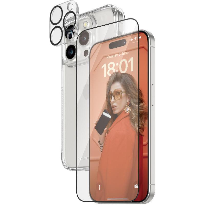 | Smartphone Accessories | Cases & Covers | Smartphone Accessory Kits | Smartphone Accessories | Cases & Covers | Smartphone Accessory Kits