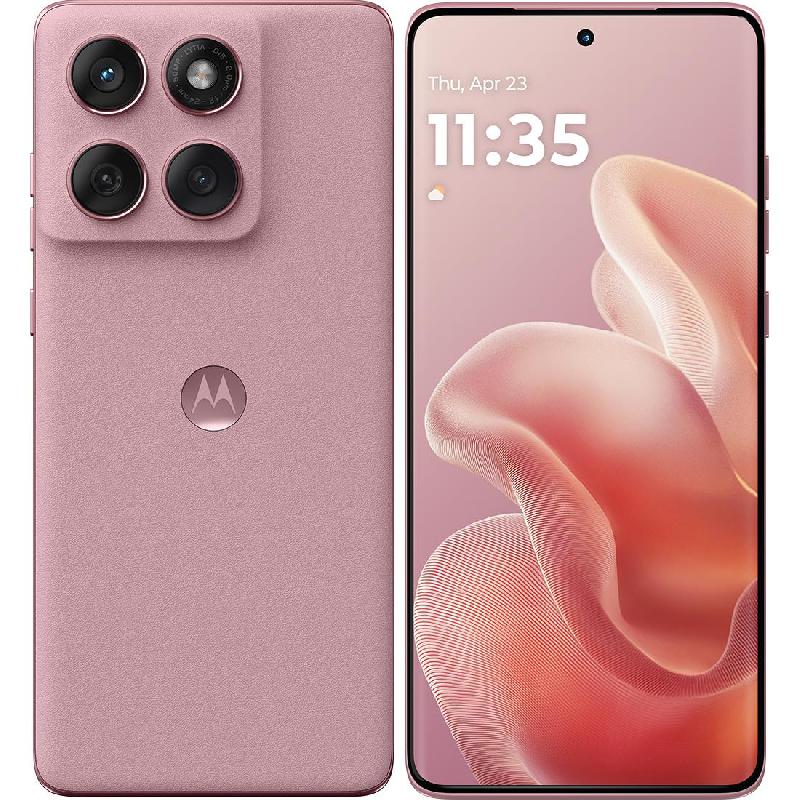 | All Smartphones | Motorola | Smartphones