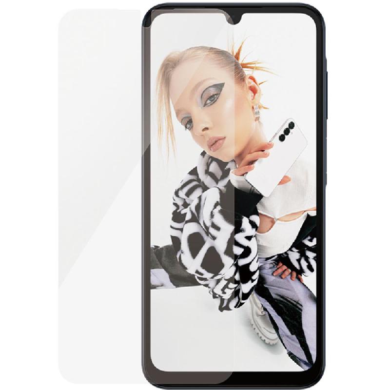 | Screen Protector & Privacy Filter | Smartphone Accessories