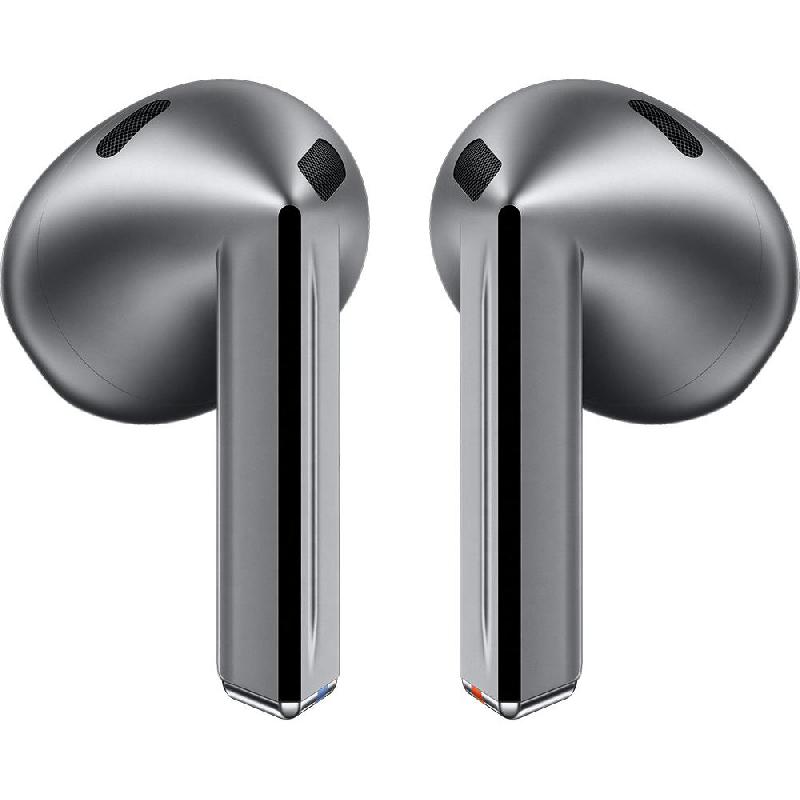 | Earbuds | Speakers, Headsets & Gadgets | Headsets | Smartphone Accessories | Ear Buds | Best Deals | Shop By Grade | Grade 7-9 | Grade 10-12 | University | Earbuds | Speakers, Headsets & Gadgets | Headsets | Smartphone Accessories | Ear Buds | Best Deals | Shop By Grade | Grade 7-9 | Grade 10-12 | University