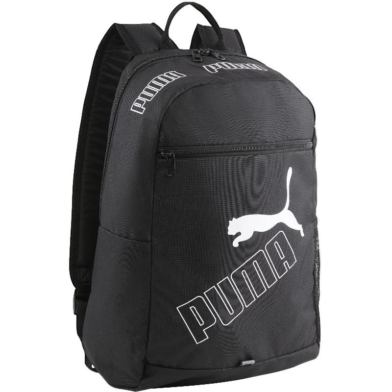 Puma Phase II Backpack